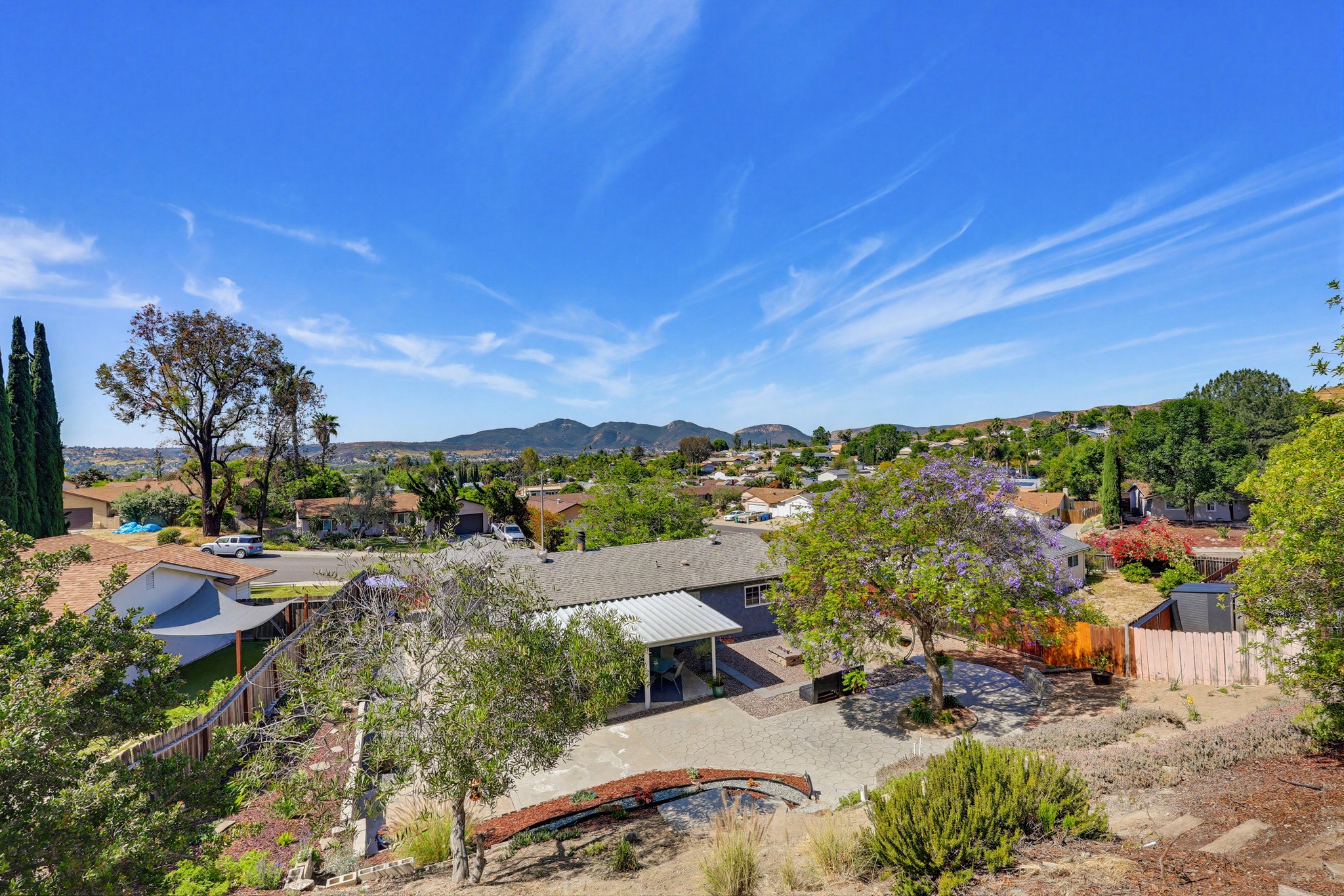 Virtual tour photo 56 of 61 for 9510 Tuthill Way