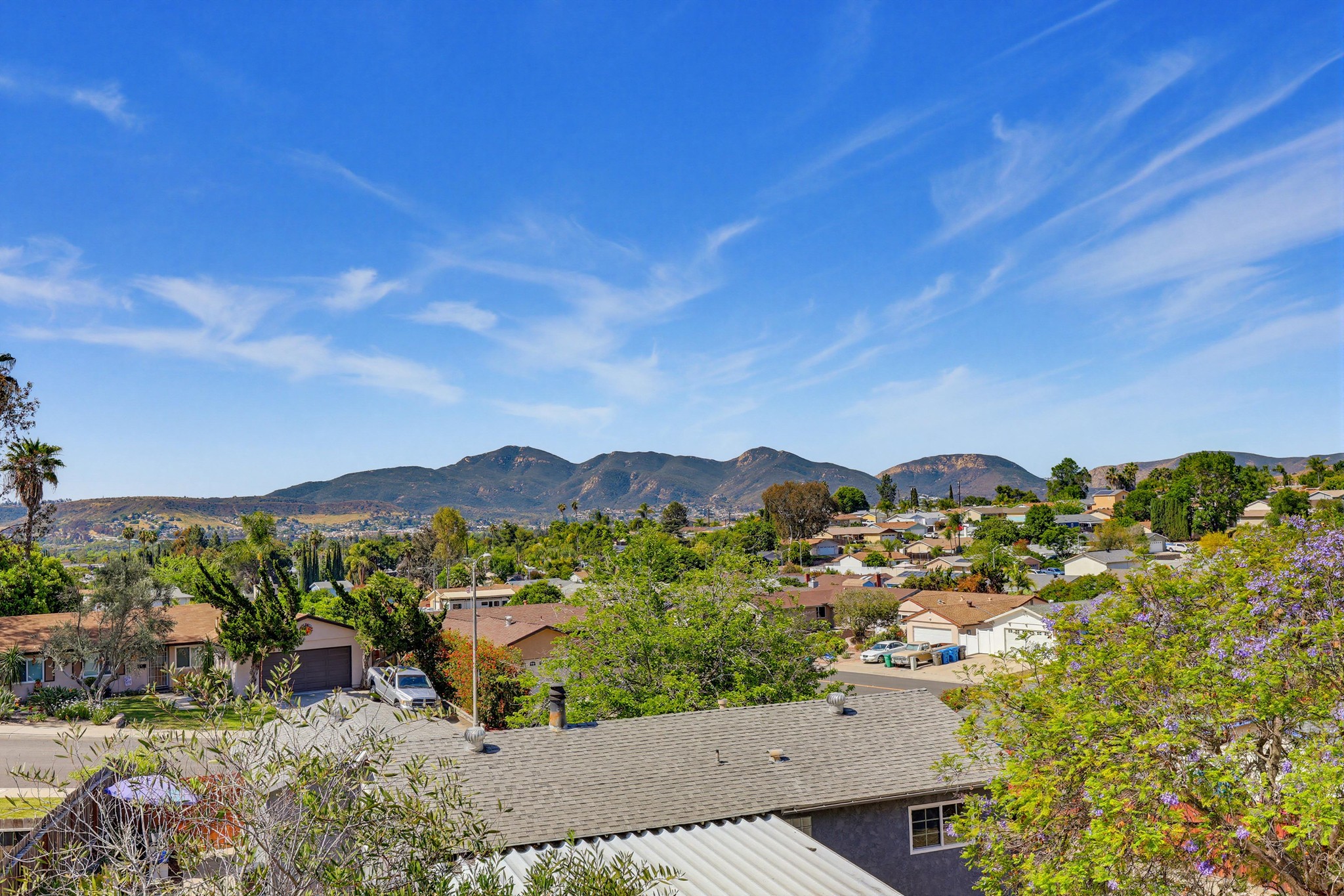 Virtual tour photo 57 of 61 for 9510 Tuthill Way