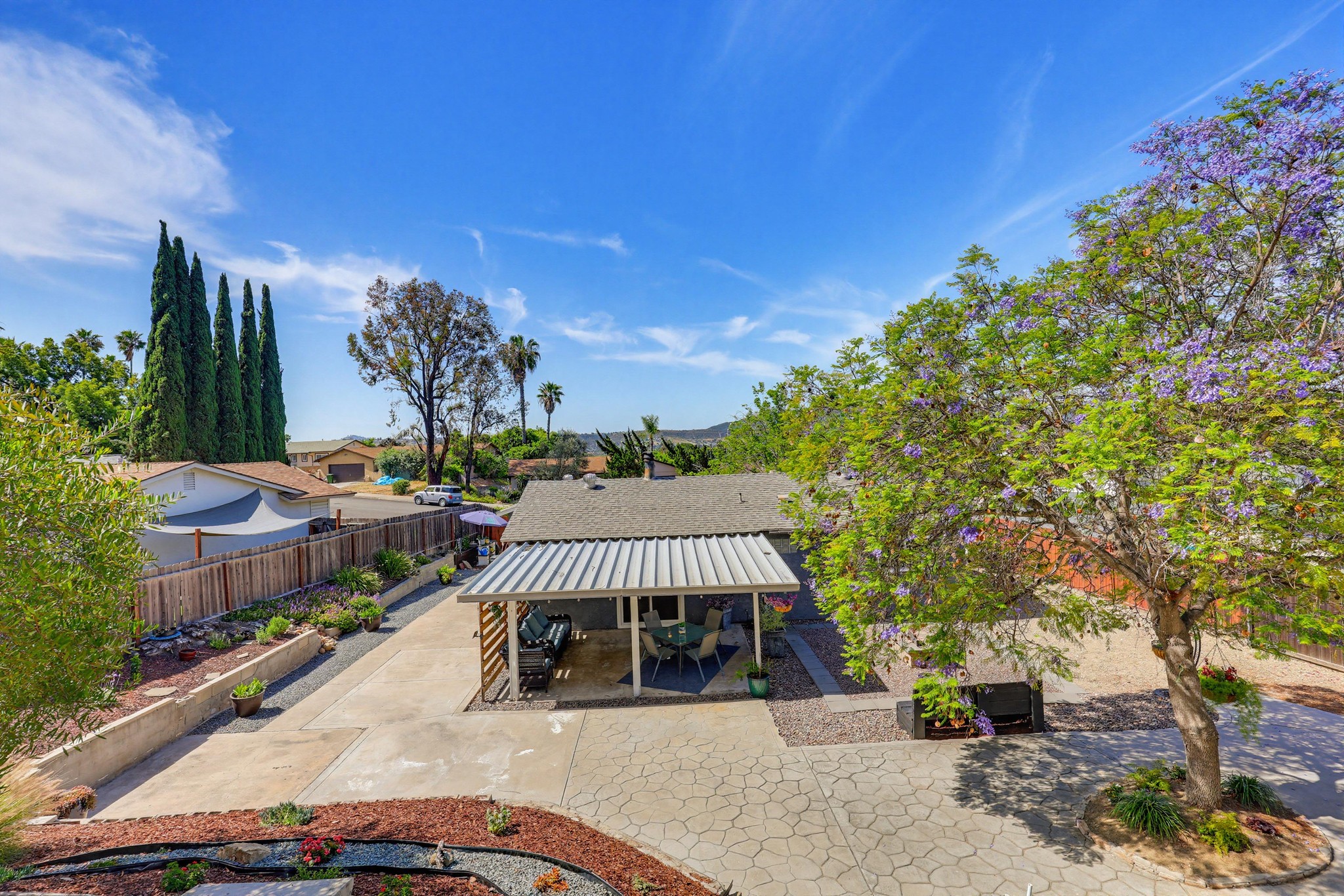 Virtual tour photo 58 of 61 for 9510 Tuthill Way