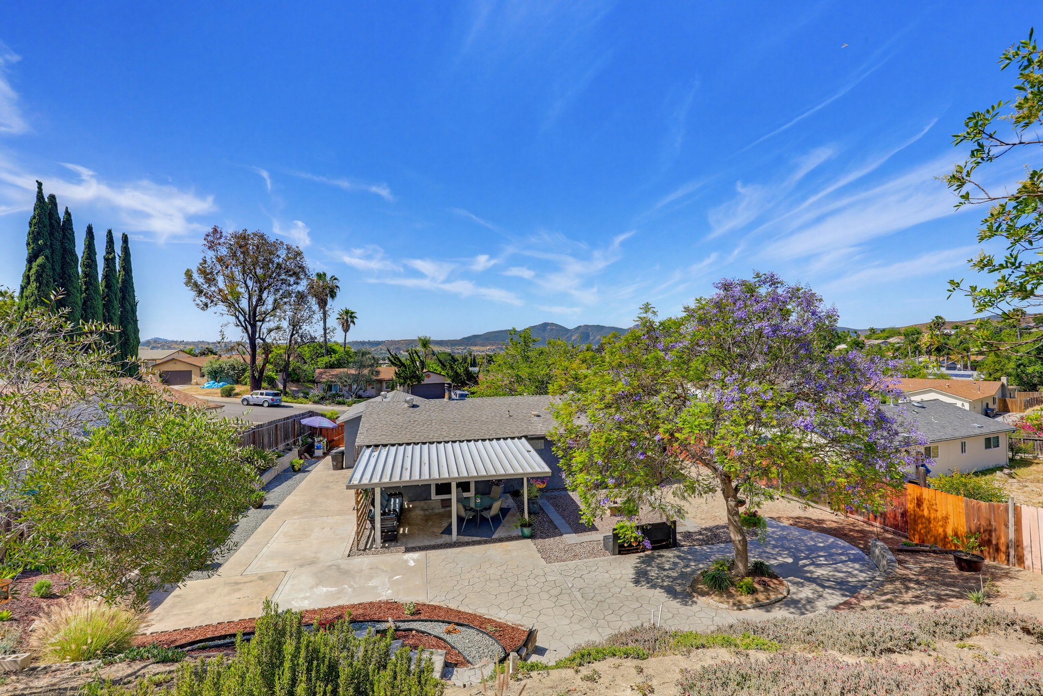 Virtual tour photo 59 of 61 for 9510 Tuthill Way