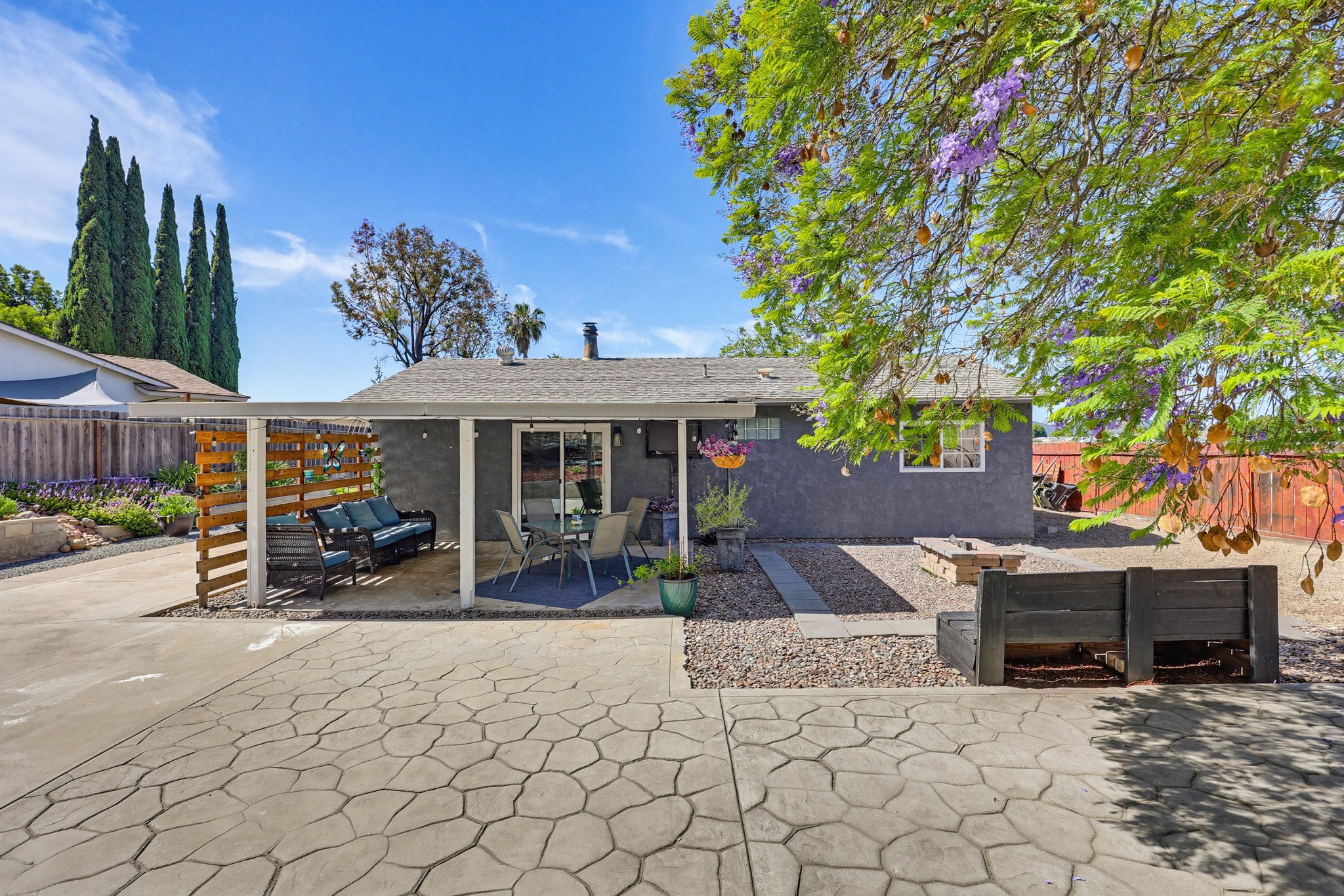 Virtual tour photo 60 of 61 for 9510 Tuthill Way