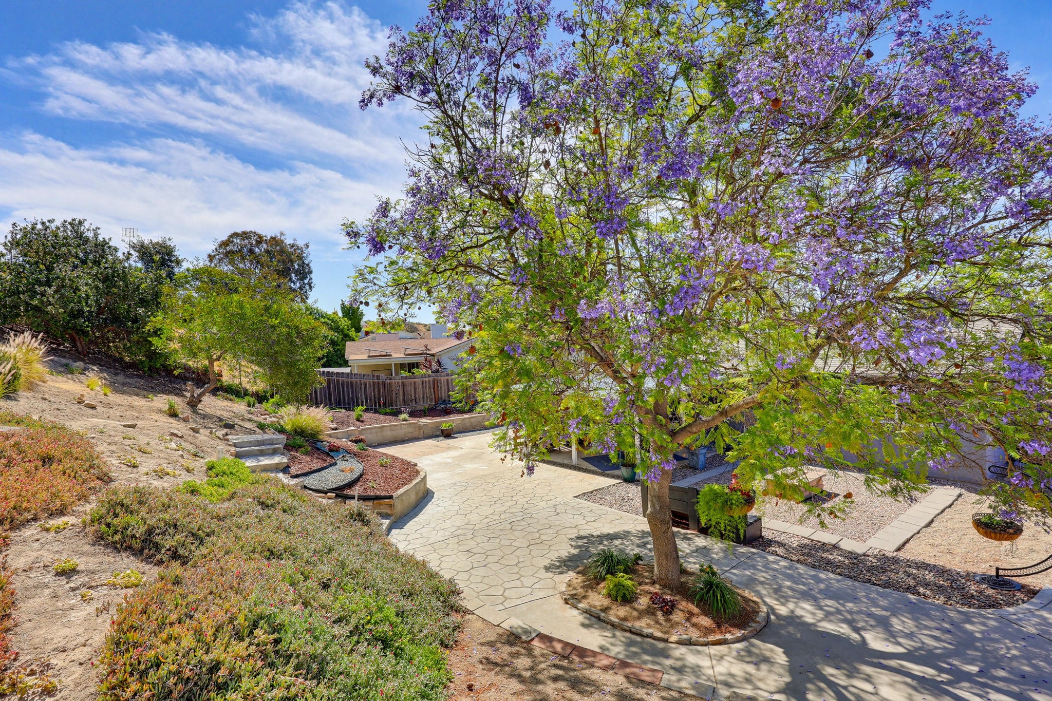 Virtual tour photo 61 of 61 for 9510 Tuthill Way