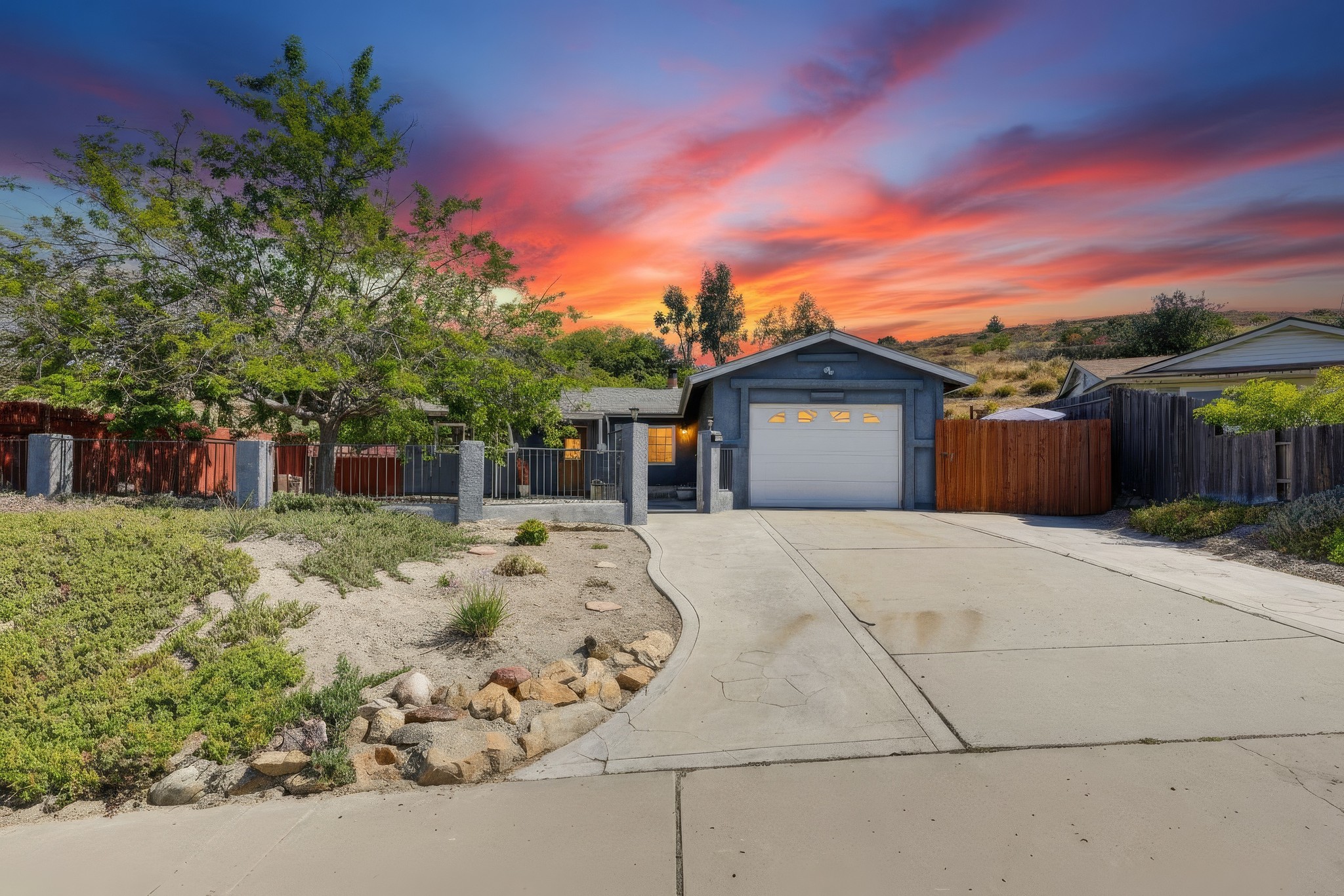 Virtual tour photo 62 of 61 for 9510 Tuthill Way