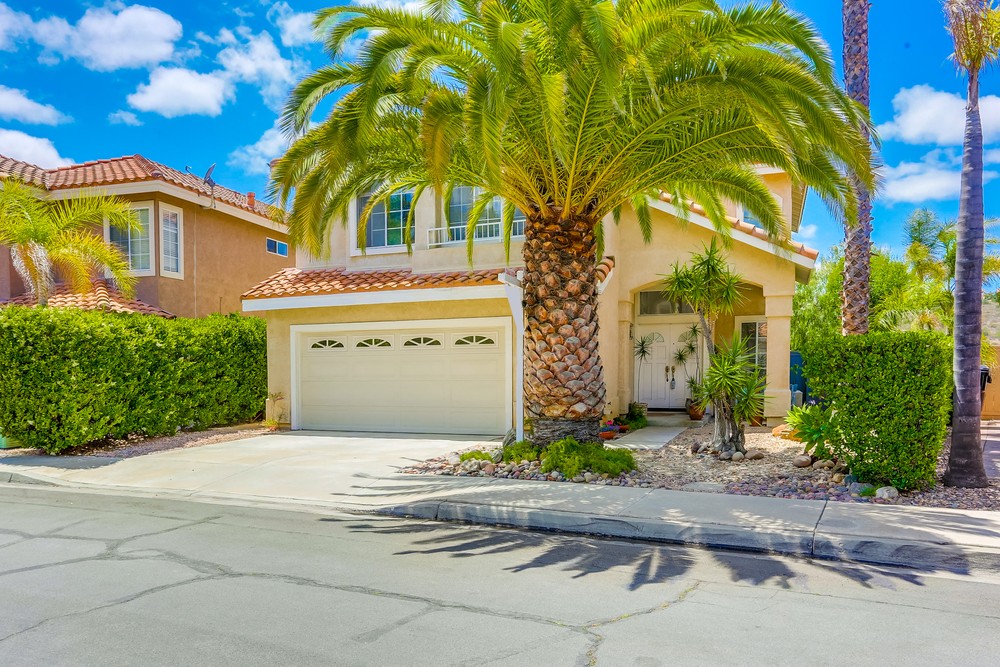 Virtual tour photo 1 of 66 for 9514 Hito Ct