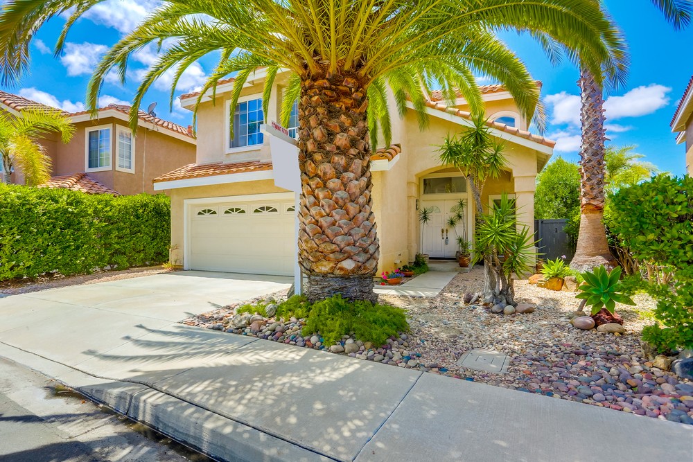 Virtual tour photo 3 of 66 for 9514 Hito Ct