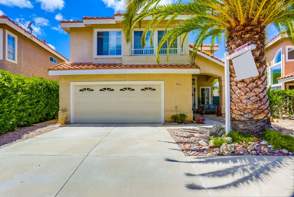 Virtual tour photo 5 of 66 for 9514 Hito Ct