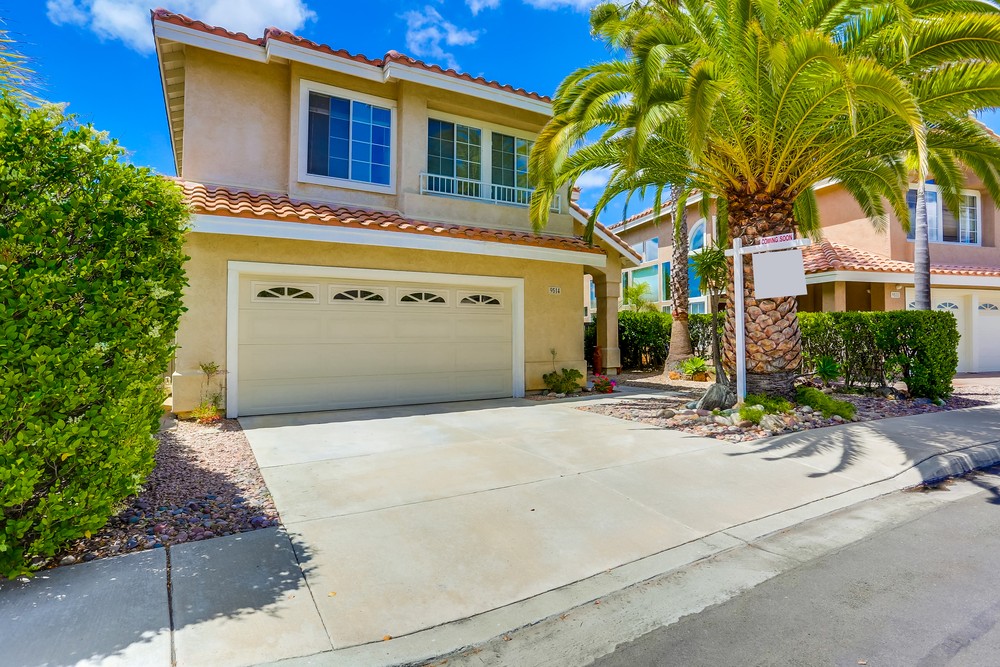 Virtual tour photo 6 of 66 for 9514 Hito Ct