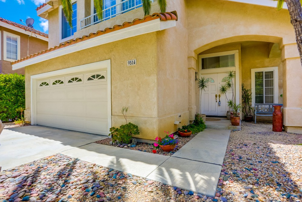 Virtual tour photo 7 of 66 for 9514 Hito Ct