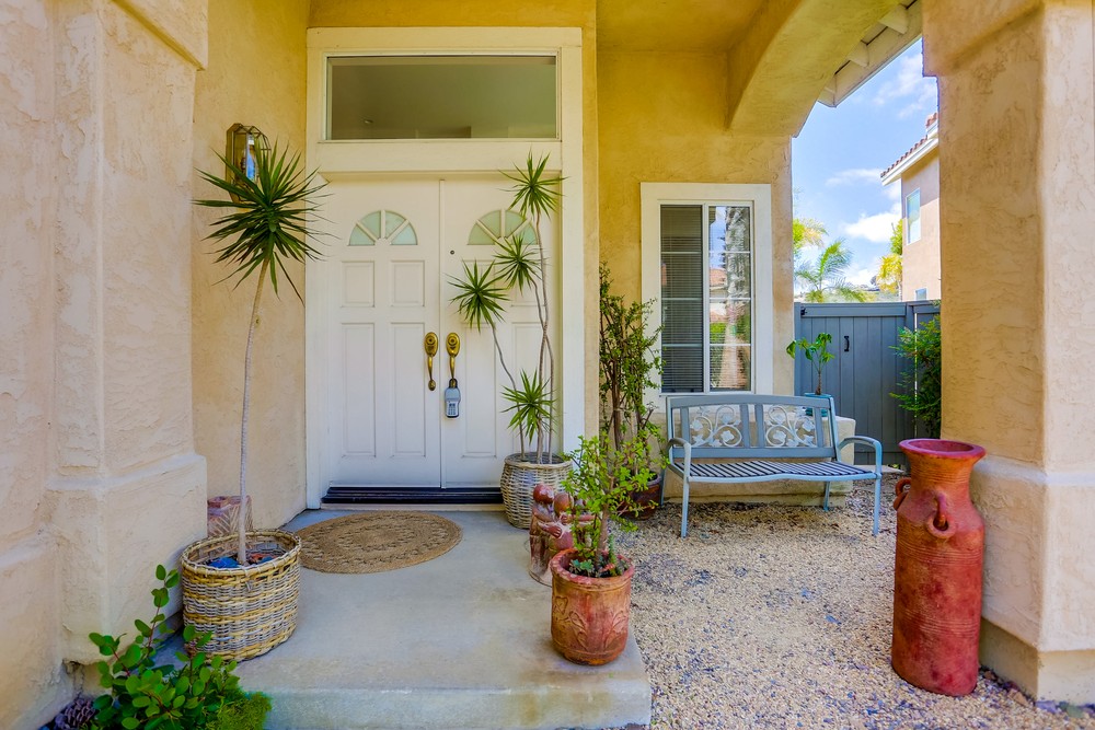 Virtual tour photo 8 of 66 for 9514 Hito Ct
