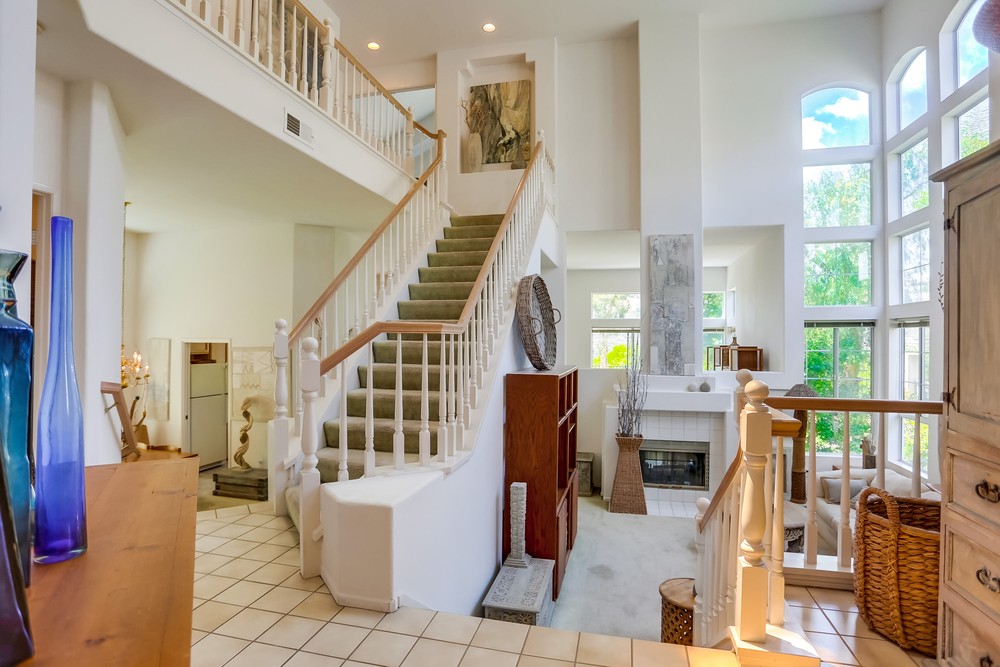 Virtual tour photo 9 of 66 for 9514 Hito Ct