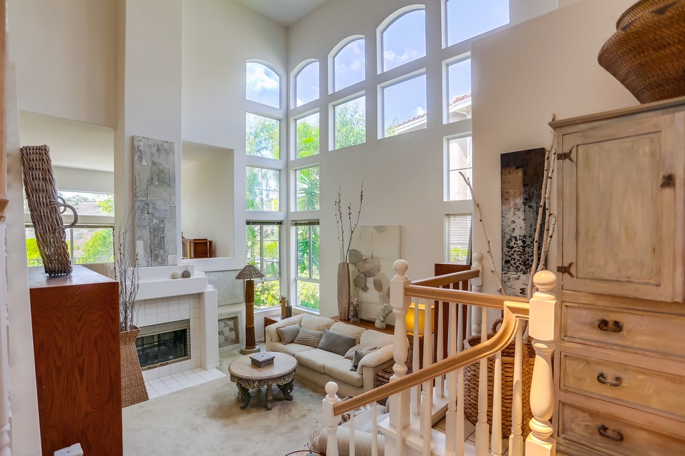 Virtual tour photo 11 of 66 for 9514 Hito Ct