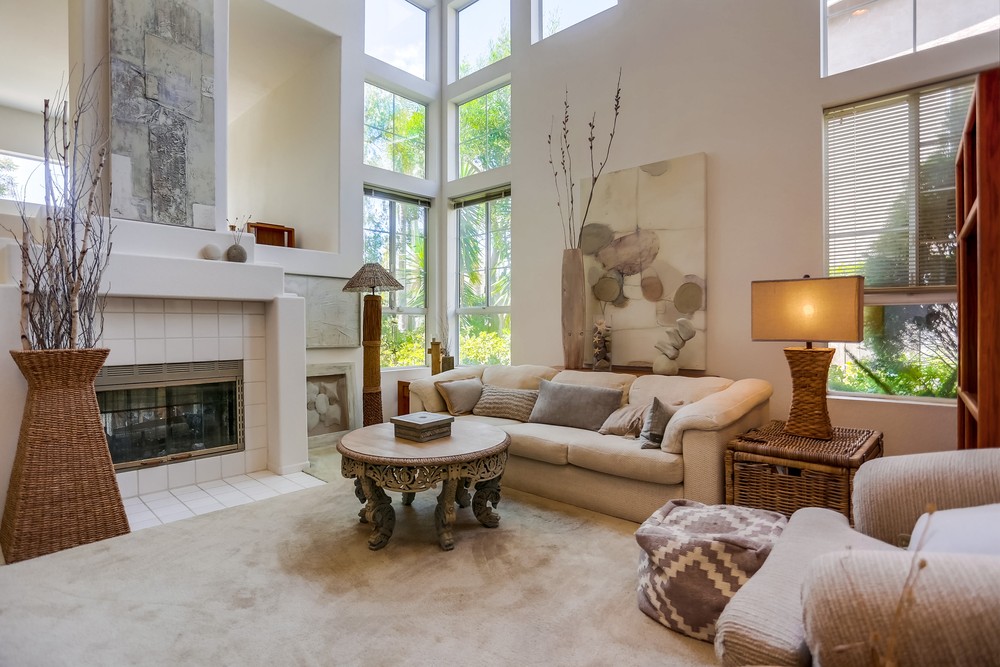 Virtual tour photo 12 of 66 for 9514 Hito Ct