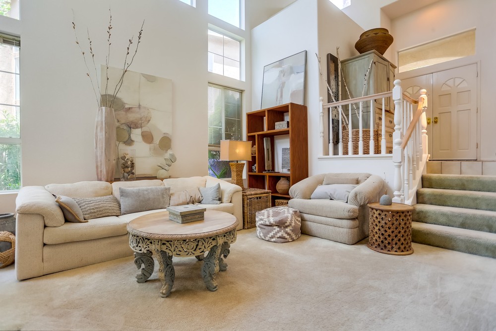 Virtual tour photo 13 of 66 for 9514 Hito Ct
