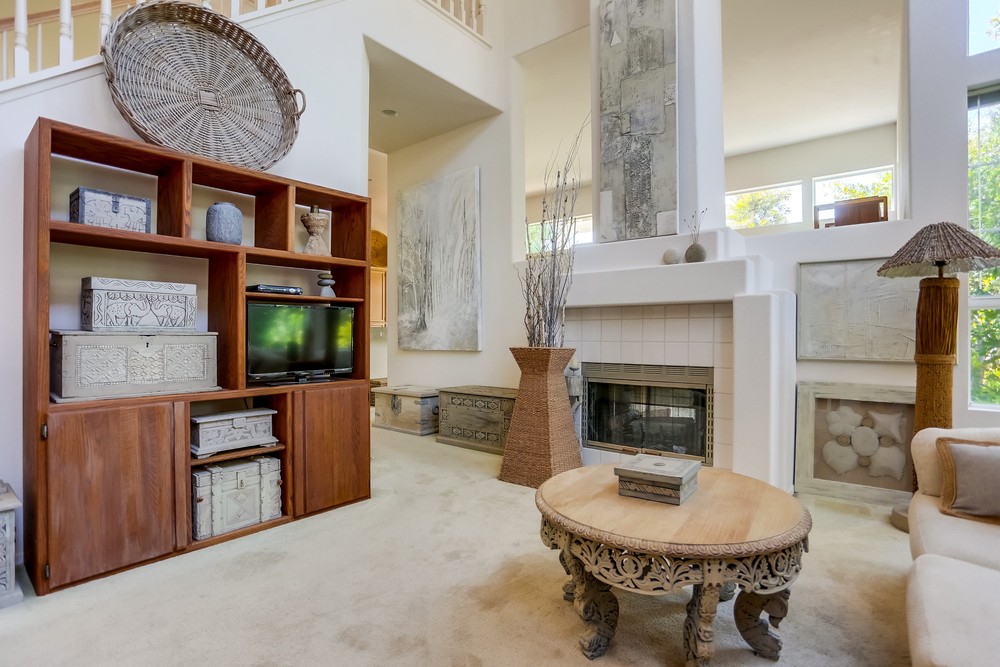 Virtual tour photo 14 of 66 for 9514 Hito Ct