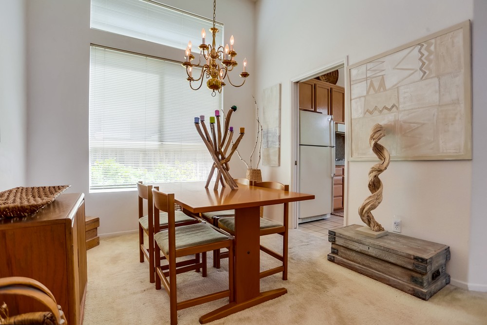 Virtual tour photo 16 of 66 for 9514 Hito Ct