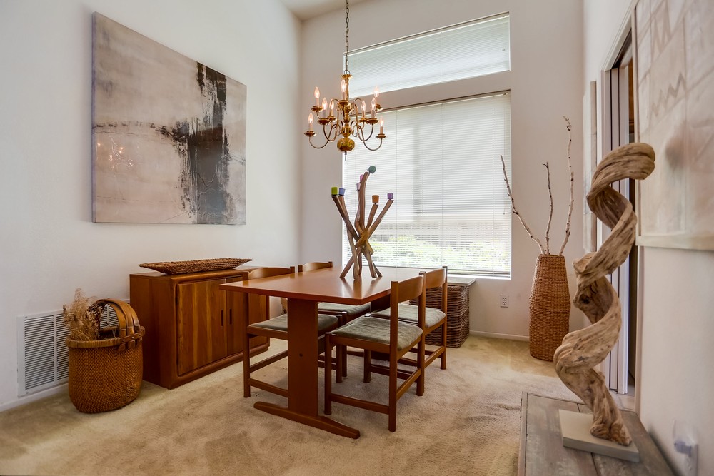 Virtual tour photo 17 of 66 for 9514 Hito Ct