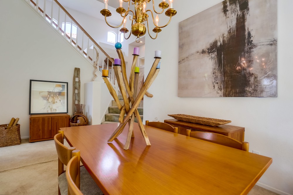Virtual tour photo 18 of 66 for 9514 Hito Ct
