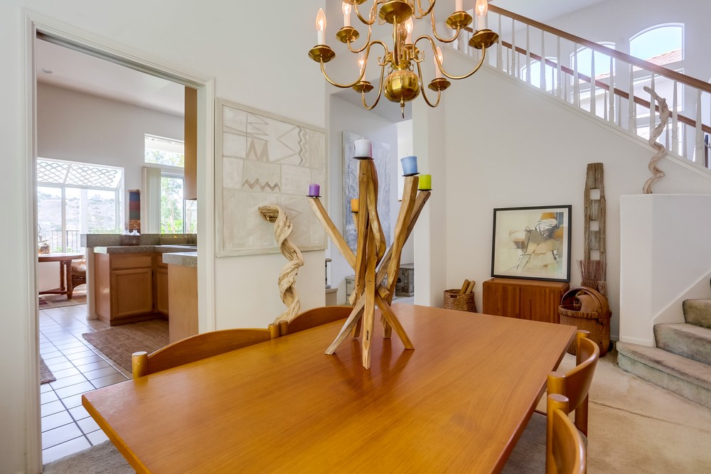Virtual tour photo 19 of 66 for 9514 Hito Ct