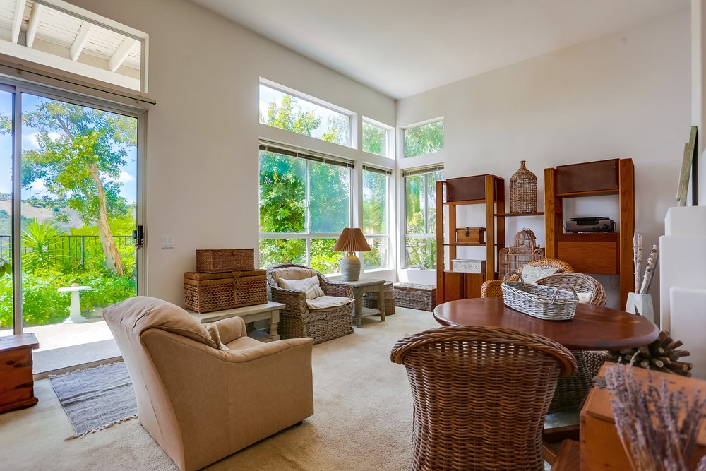Virtual tour photo 20 of 66 for 9514 Hito Ct