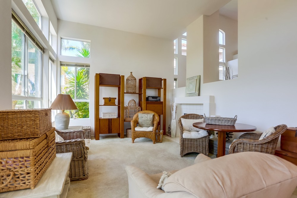 Virtual tour photo 21 of 66 for 9514 Hito Ct