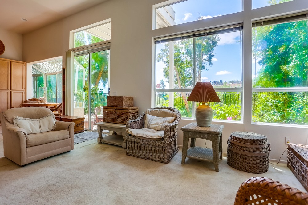 Virtual tour photo 22 of 66 for 9514 Hito Ct
