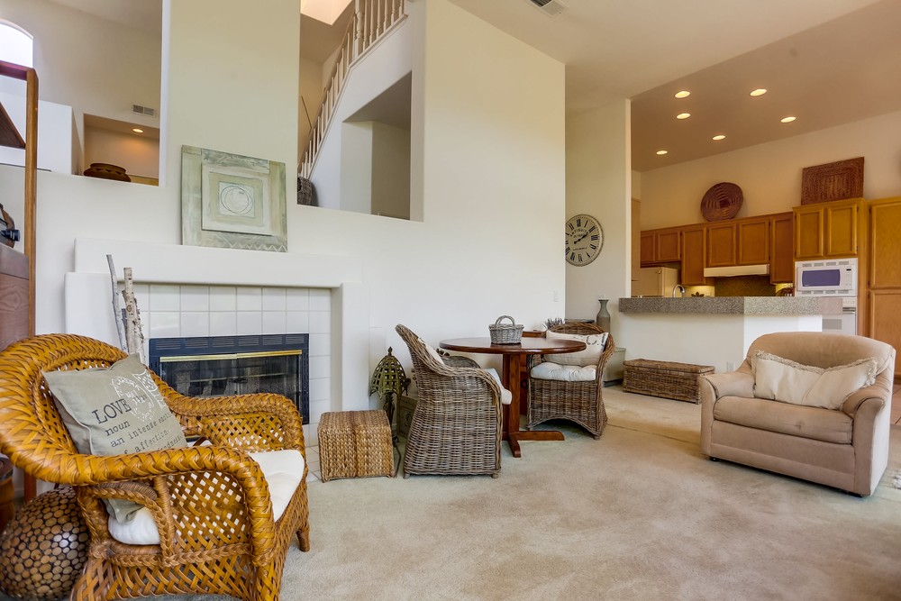 Virtual tour photo 23 of 66 for 9514 Hito Ct