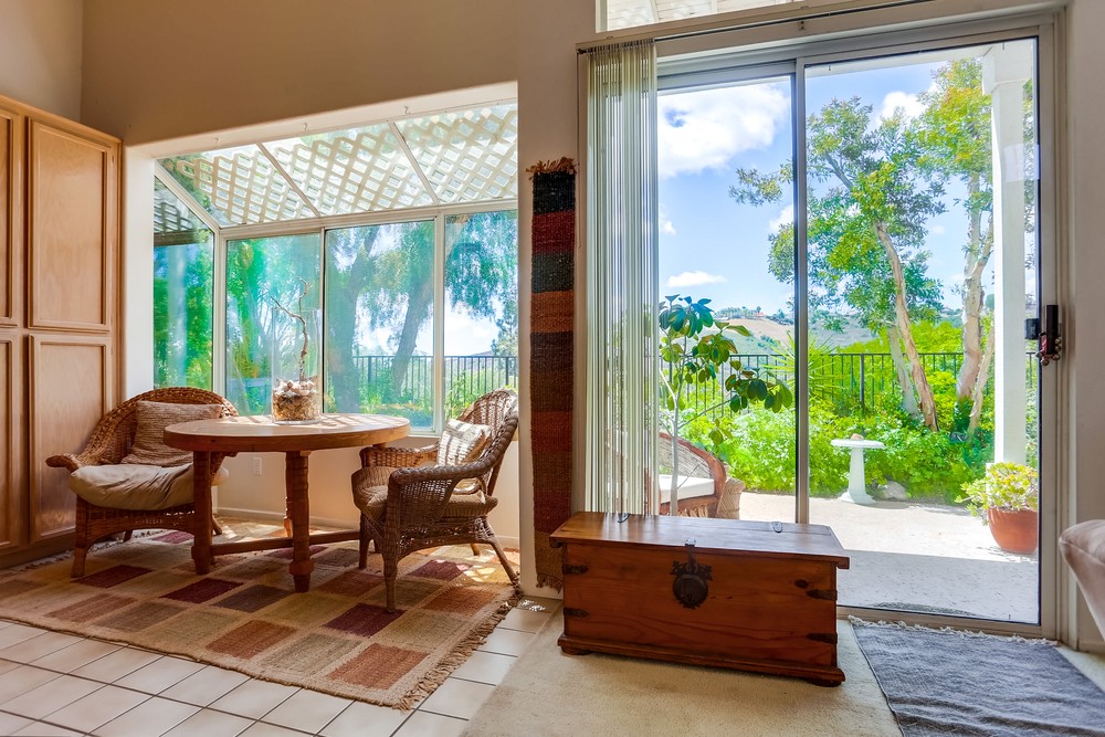 Virtual tour photo 24 of 66 for 9514 Hito Ct