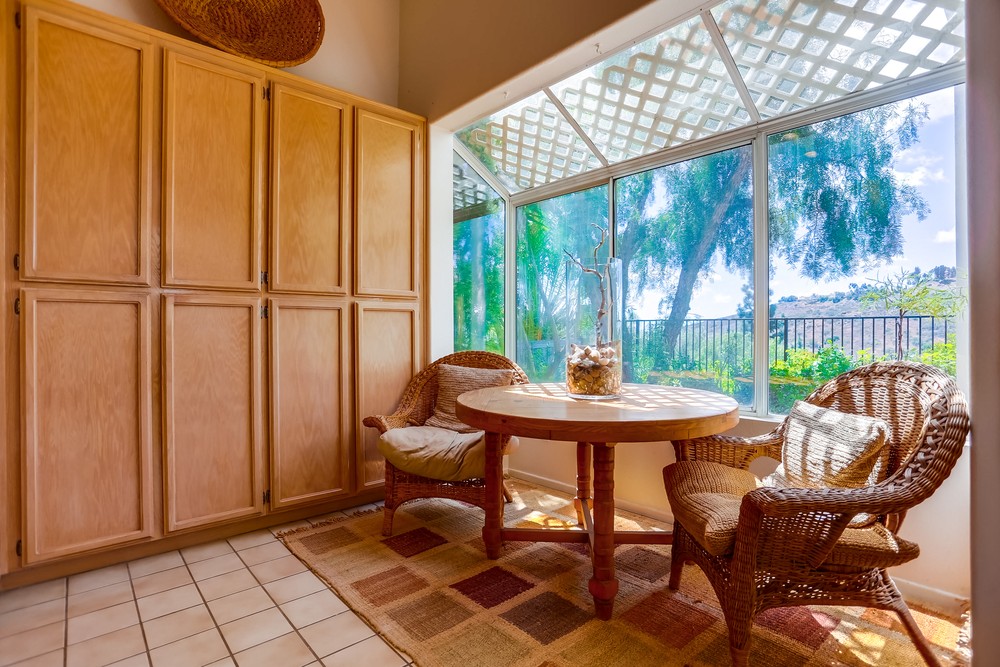 Virtual tour photo 25 of 66 for 9514 Hito Ct