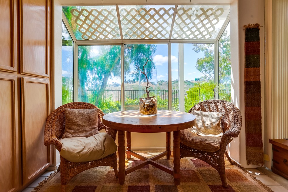 Virtual tour photo 26 of 66 for 9514 Hito Ct