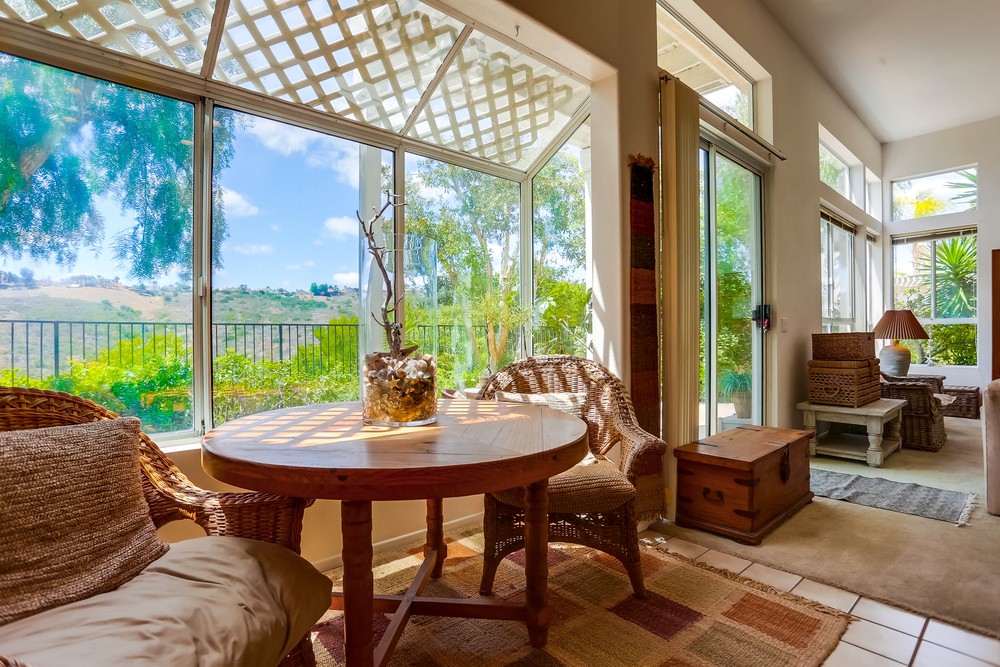 Virtual tour photo 27 of 66 for 9514 Hito Ct