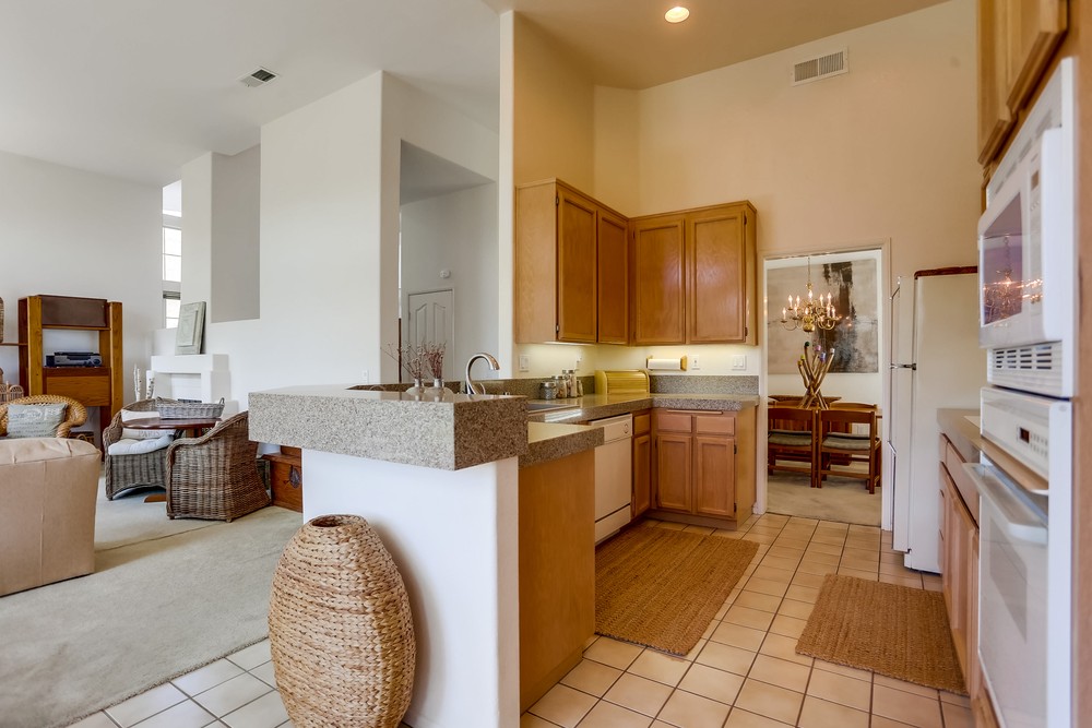 Virtual tour photo 28 of 66 for 9514 Hito Ct