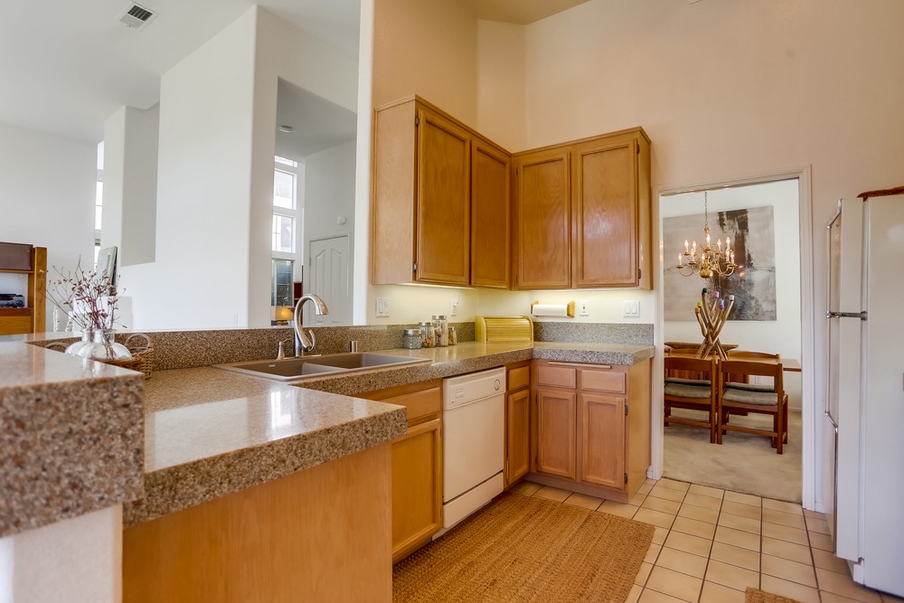 Virtual tour photo 29 of 66 for 9514 Hito Ct