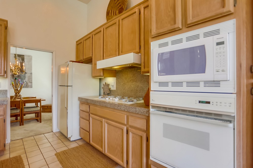 Virtual tour photo 30 of 66 for 9514 Hito Ct
