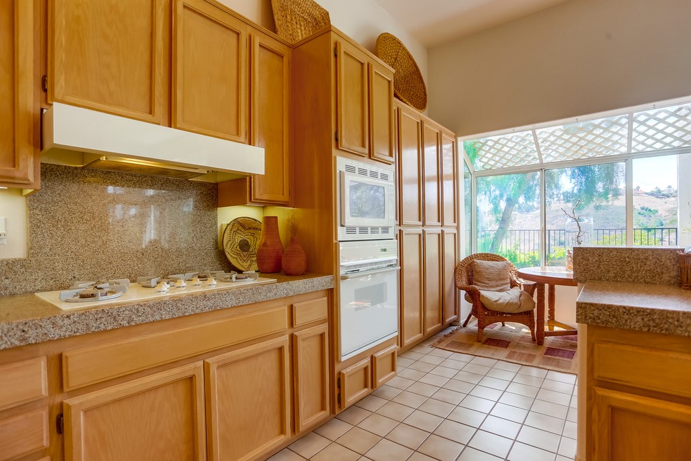 Virtual tour photo 31 of 66 for 9514 Hito Ct