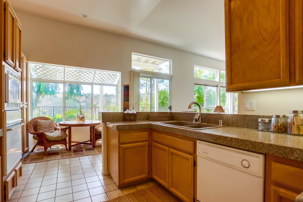 Virtual tour photo 32 of 66 for 9514 Hito Ct