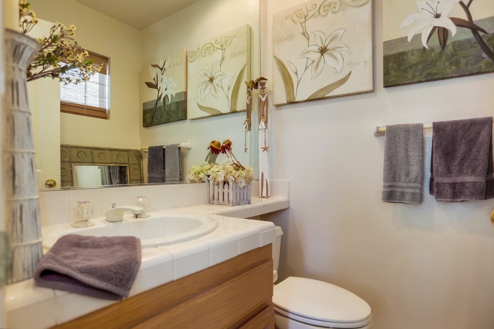 Virtual tour photo 33 of 66 for 9514 Hito Ct