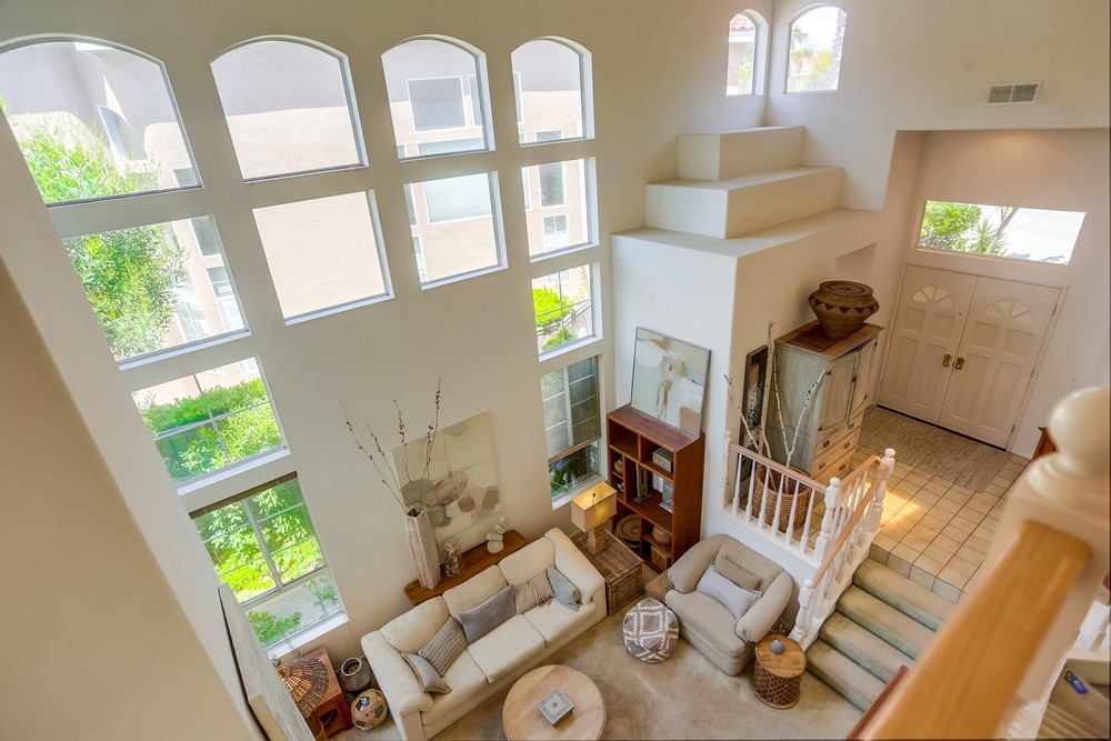 Virtual tour photo 34 of 66 for 9514 Hito Ct