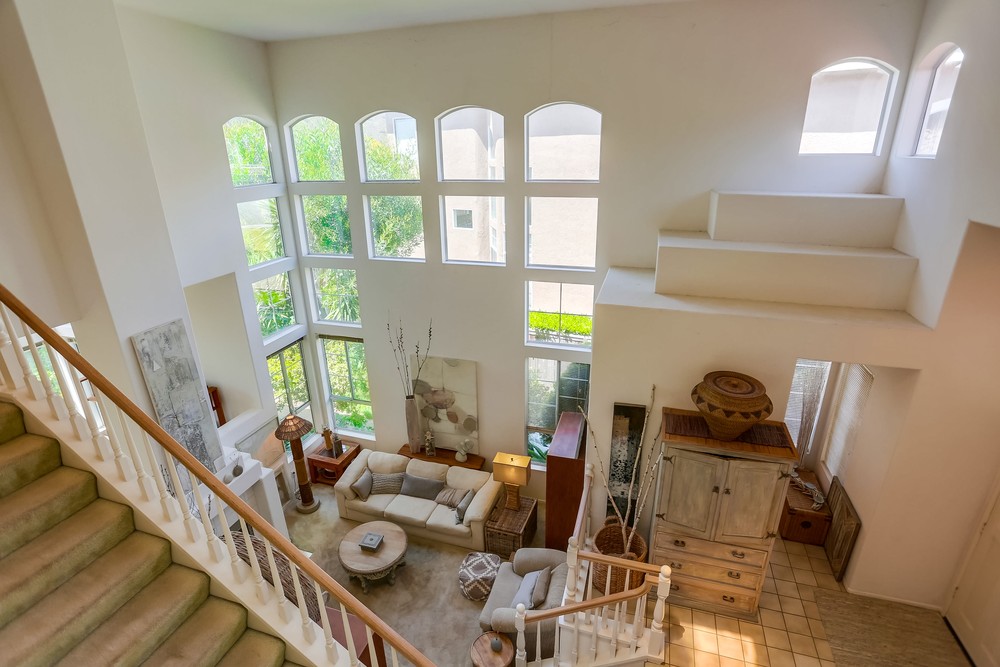 Virtual tour photo 35 of 66 for 9514 Hito Ct