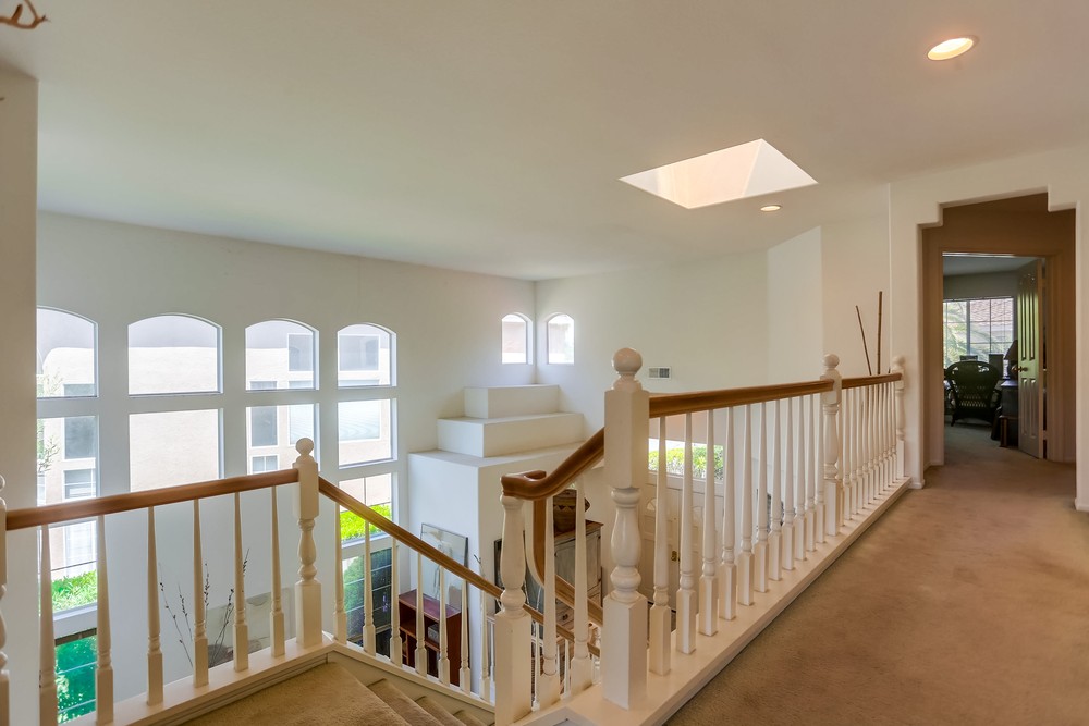 Virtual tour photo 36 of 66 for 9514 Hito Ct