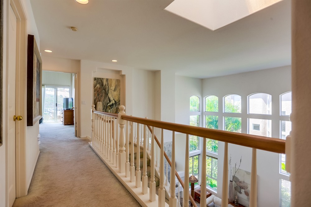 Virtual tour photo 37 of 66 for 9514 Hito Ct