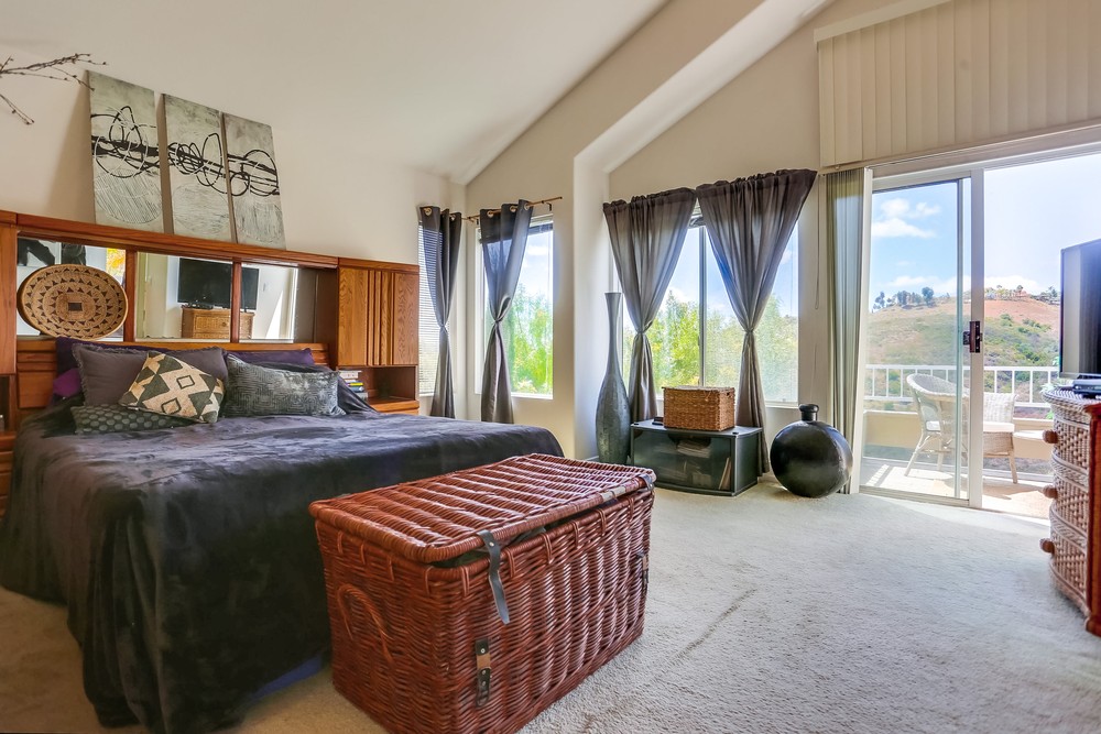 Virtual tour photo 38 of 66 for 9514 Hito Ct