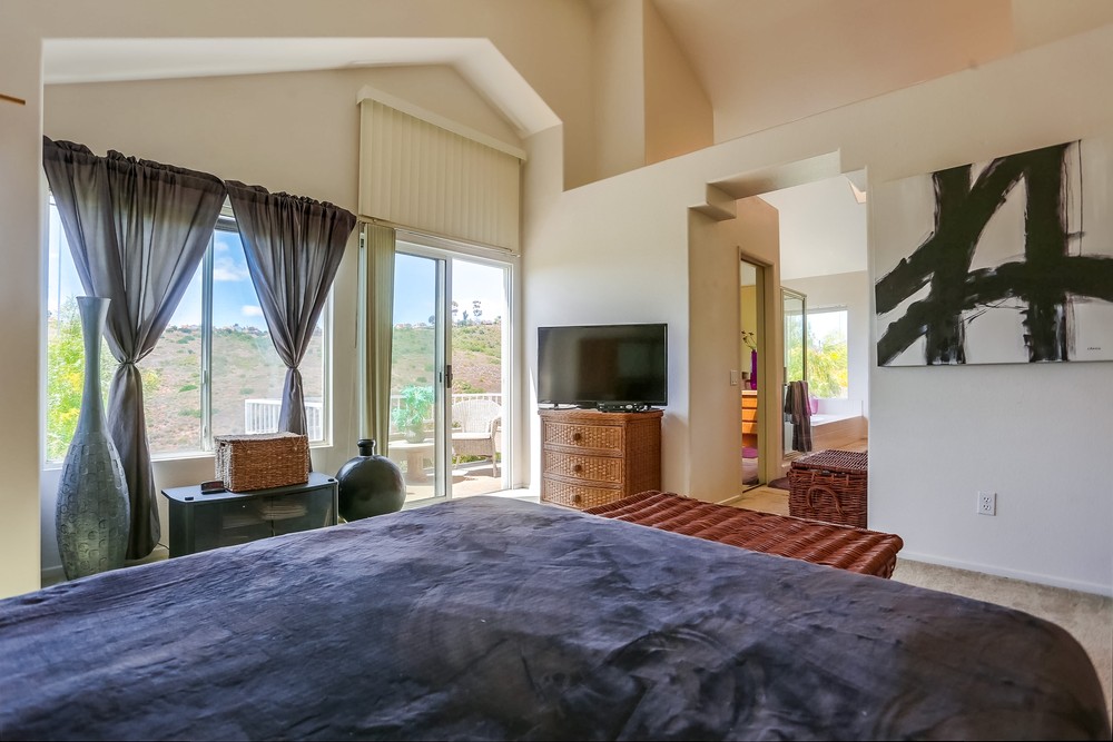 Virtual tour photo 39 of 66 for 9514 Hito Ct