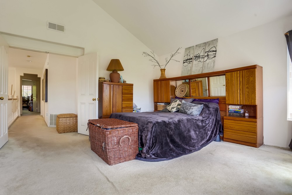 Virtual tour photo 40 of 66 for 9514 Hito Ct