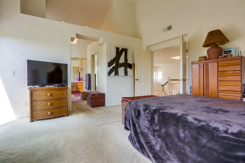 Virtual tour photo 41 of 66 for 9514 Hito Ct