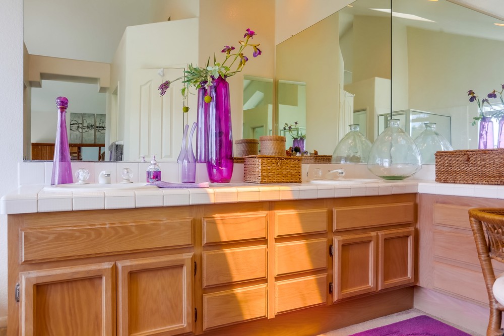 Virtual tour photo 42 of 66 for 9514 Hito Ct