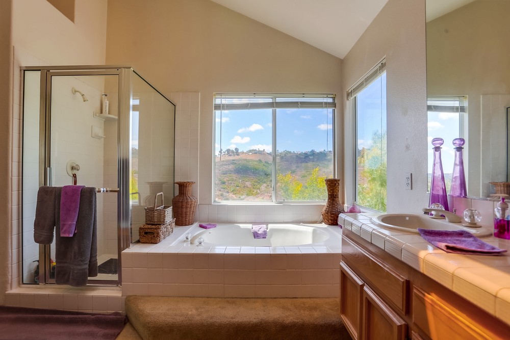 Virtual tour photo 43 of 66 for 9514 Hito Ct