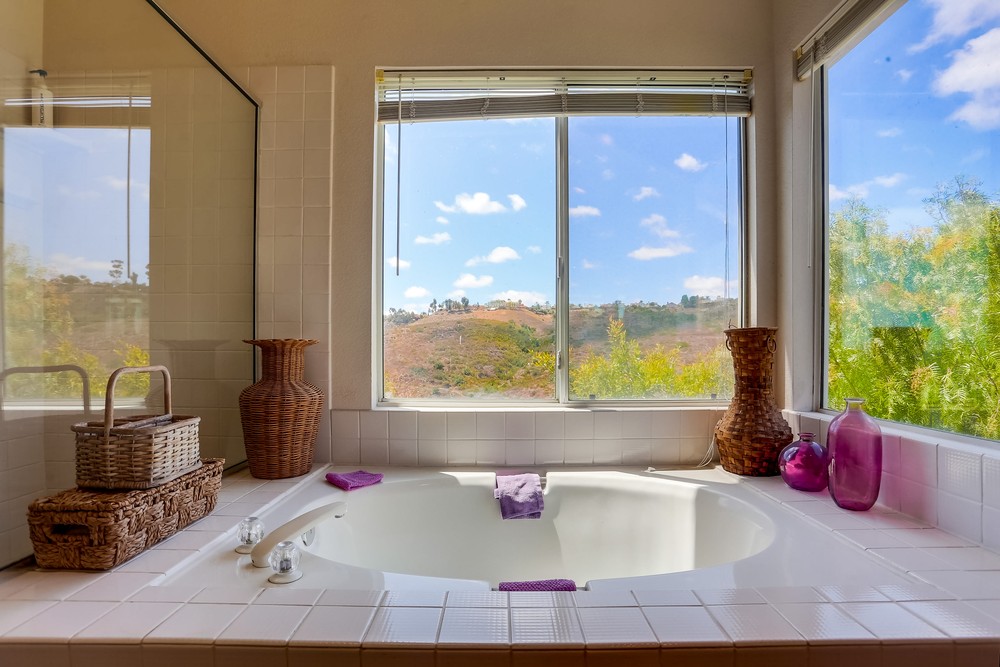 Virtual tour photo 44 of 66 for 9514 Hito Ct