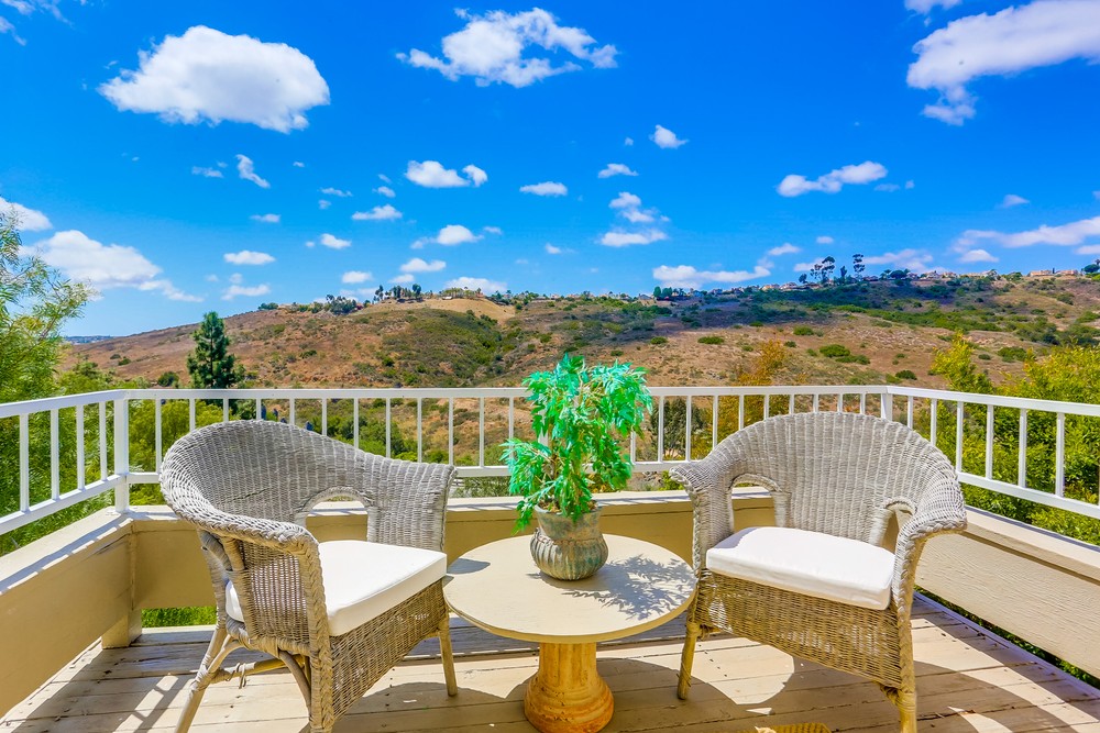 Virtual tour photo 45 of 66 for 9514 Hito Ct