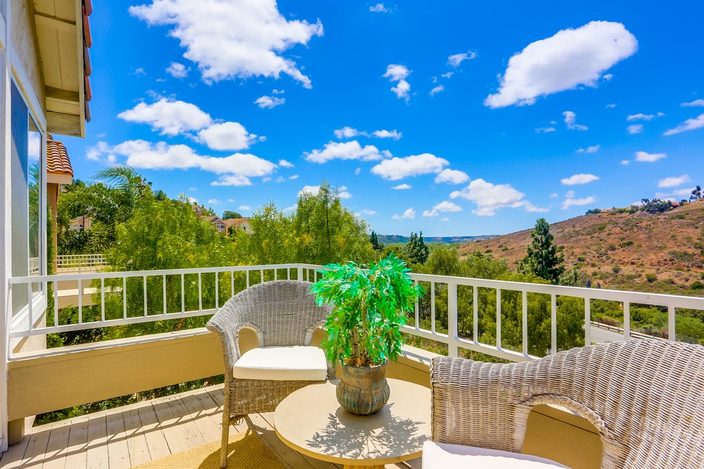Virtual tour photo 46 of 66 for 9514 Hito Ct