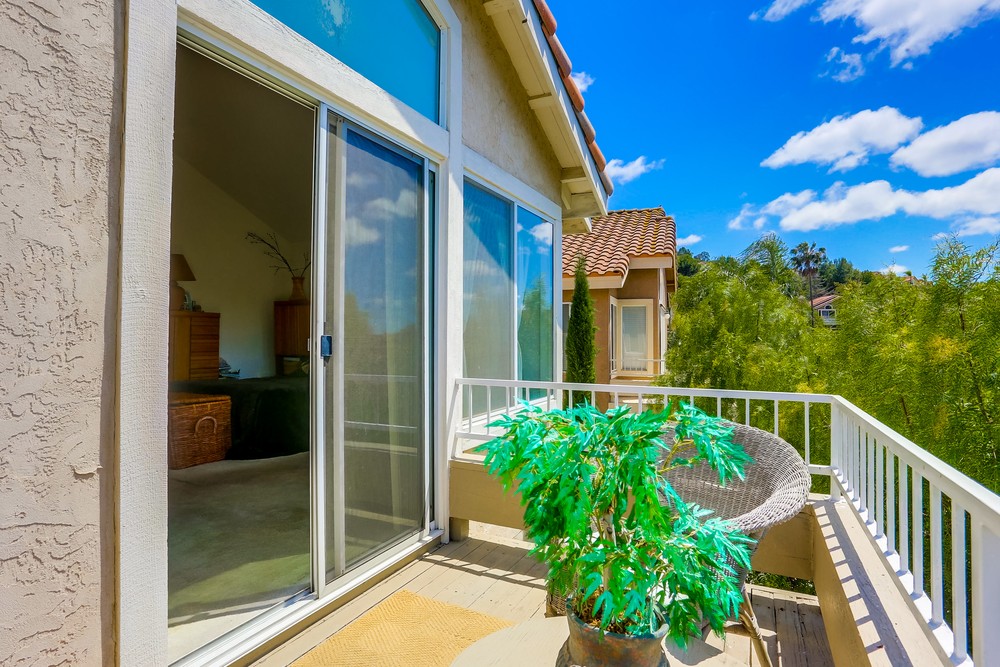 Virtual tour photo 47 of 66 for 9514 Hito Ct